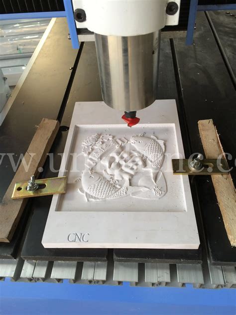 cnc stone engraving machine price list|granite headstone engraving machines.